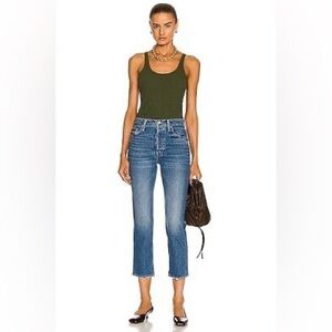 Mother Tomcat size 27